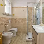 Apartamento Gaaya's *