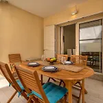 Gaaya's Apartamento Isola Rossa (Sassari)